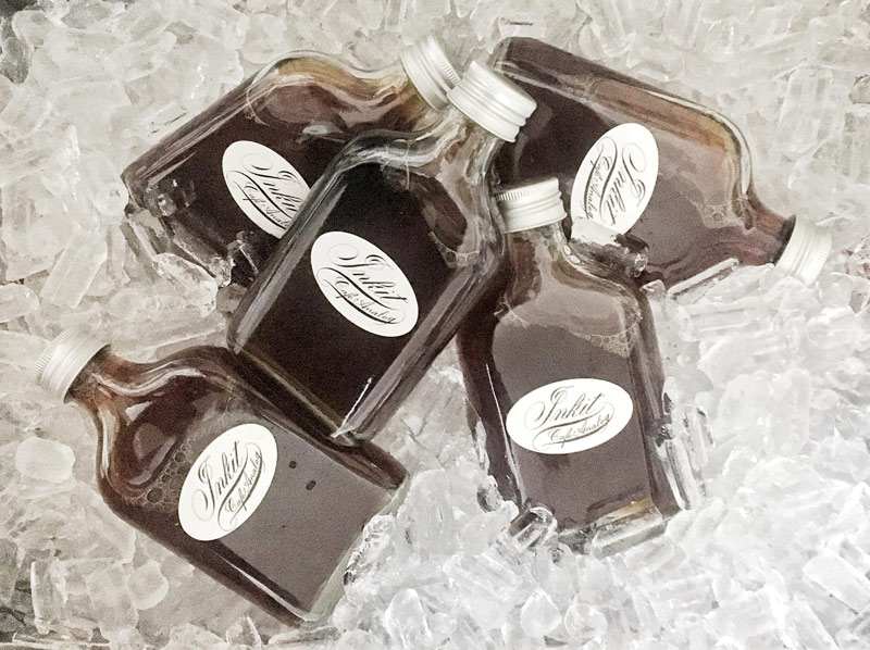 เที่ยวสิงห์บุรี, คาเฟ่สิงห์บุรี, ร้านกาแฟสิงห์บุรี, top 20+ คาเฟ่สิงห์บุรี