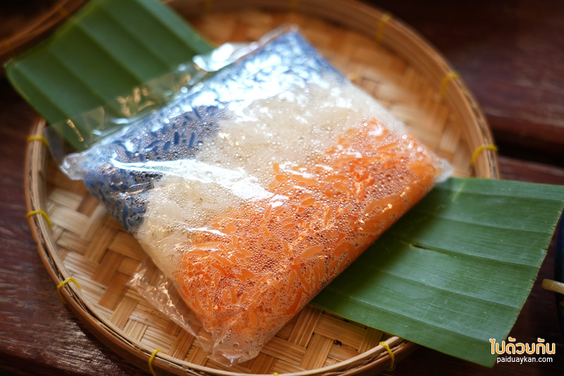 ร้านอาหารปากช่อง, จ้ำเข่า, ร้านอาหารอร่อยปากช่อง, ร้านส้มตำอร่อยปากช่อง, จ้ำเข่า ร้านอาหารอีสานสไตล์คาเฟ่ แซ่บนัวแห่งปากช่อง