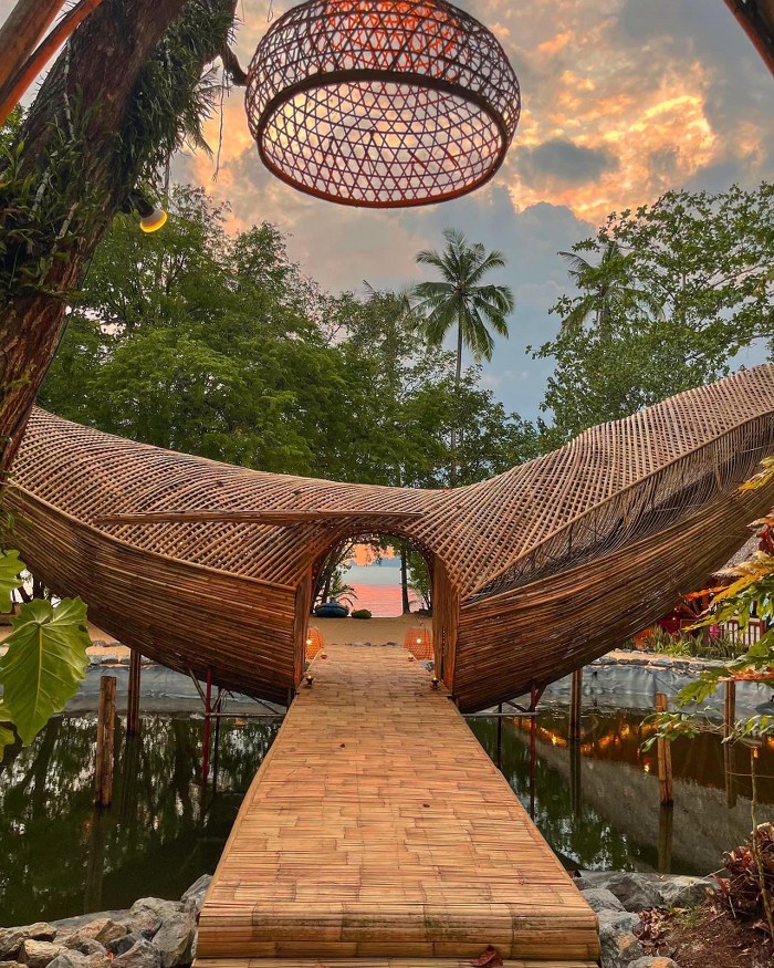 กระบี่, top 10+ ร้านอาหารกระบี่ 2567 ร้านอร่อยแนะนำ มาแล้วพลาดไม่ได้