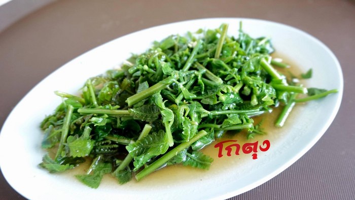 กระบี่, top 10+ ร้านอาหารกระบี่ 2567 ร้านอร่อยแนะนำ มาแล้วพลาดไม่ได้