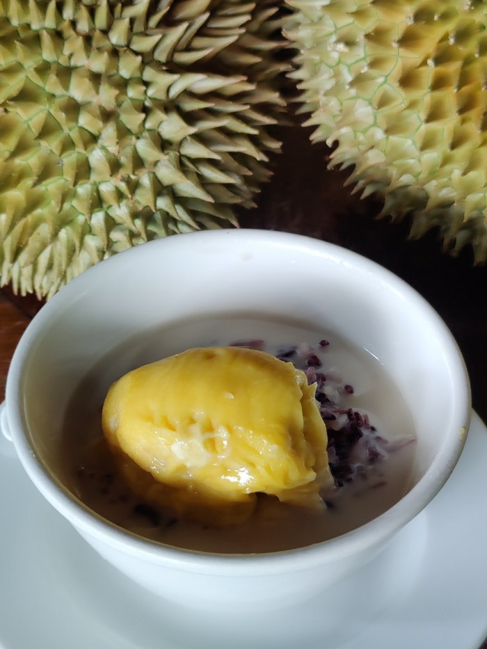 กระบี่, top 10+ ร้านอาหารกระบี่ 2567 ร้านอร่อยแนะนำ มาแล้วพลาดไม่ได้