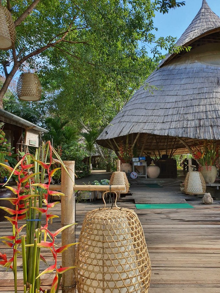 กระบี่, top 10+ ร้านอาหารกระบี่ 2567 ร้านอร่อยแนะนำ มาแล้วพลาดไม่ได้