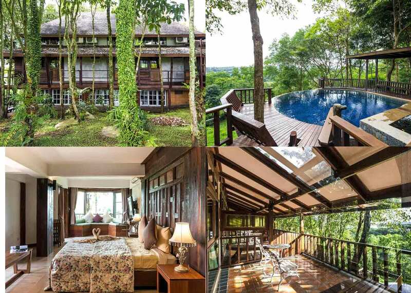 ที่พักวังน้ำเขียว, รีสอร์ทวังน้ำเขียว, โรงแรมวังน้ำเขียว, top 15+ ที่พักวังน้ำเขียว พักผ่อนสูดอากาศชั้นดี