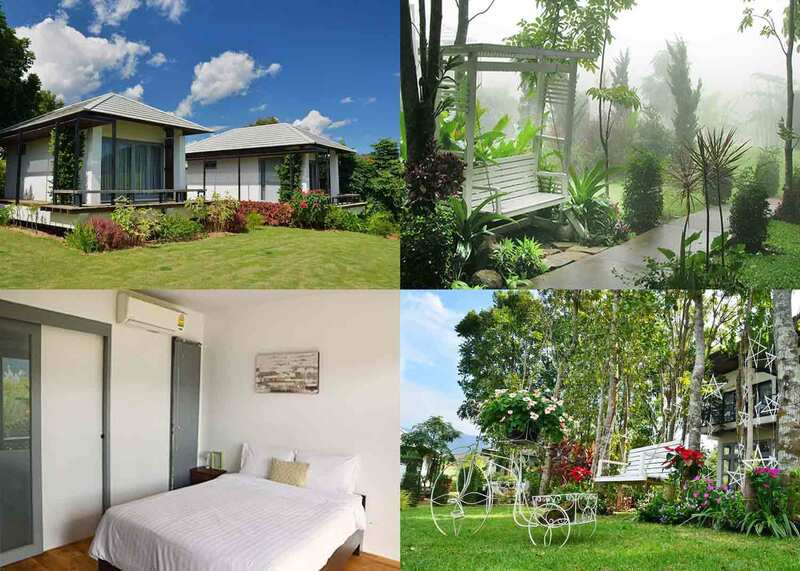 ที่พักวังน้ำเขียว, รีสอร์ทวังน้ำเขียว, โรงแรมวังน้ำเขียว, top 15+ ที่พักวังน้ำเขียว พักผ่อนสูดอากาศชั้นดี