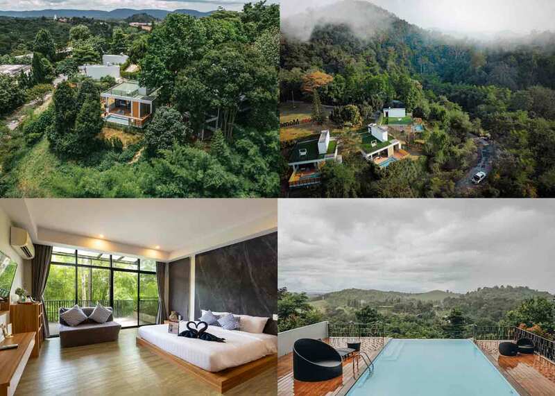 ที่พักวังน้ำเขียว, รีสอร์ทวังน้ำเขียว, โรงแรมวังน้ำเขียว, top 15+ ที่พักวังน้ำเขียว พักผ่อนสูดอากาศชั้นดี