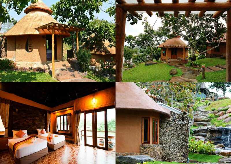 ที่พักวังน้ำเขียว, รีสอร์ทวังน้ำเขียว, โรงแรมวังน้ำเขียว, top 15+ ที่พักวังน้ำเขียว พักผ่อนสูดอากาศชั้นดี