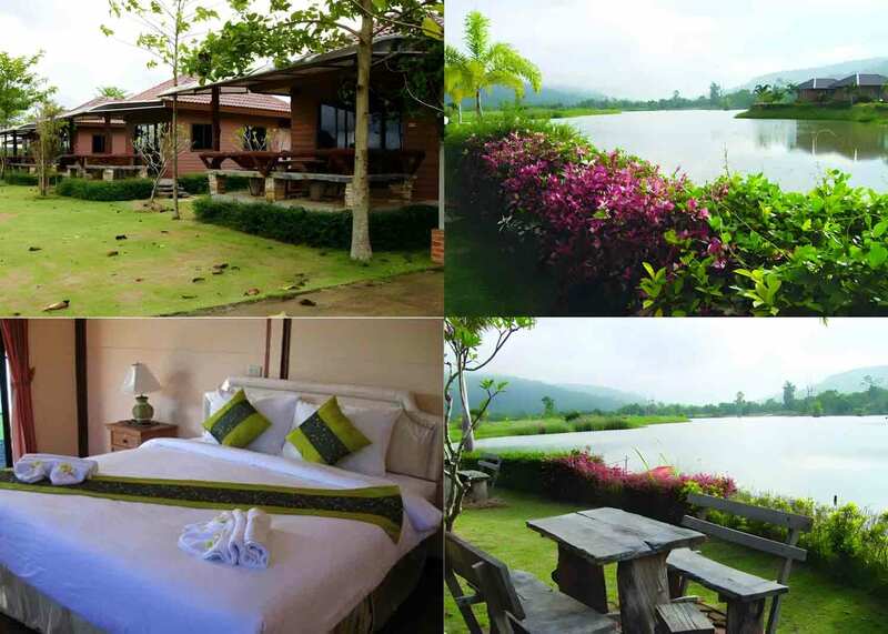 ที่พักวังน้ำเขียว, รีสอร์ทวังน้ำเขียว, โรงแรมวังน้ำเขียว, top 15+ ที่พักวังน้ำเขียว พักผ่อนสูดอากาศชั้นดี