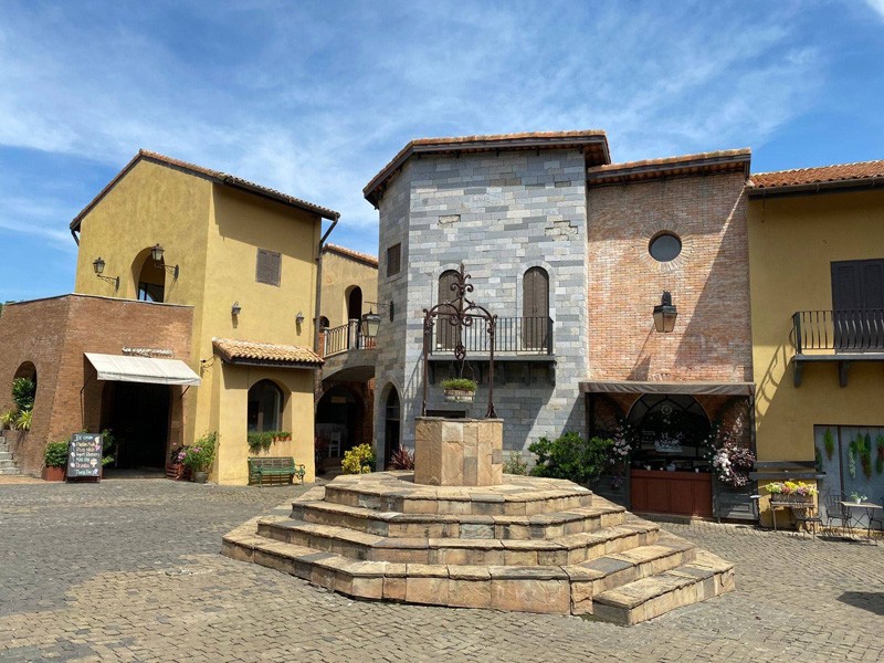 เขาใหญ่, top 17+ ที่เที่ยวเขาใหญ่ 2567 เที่ยวเขาใหญ่แบบธรรมชาติ บรรยากาศดี วิวสวยหลักล้าน