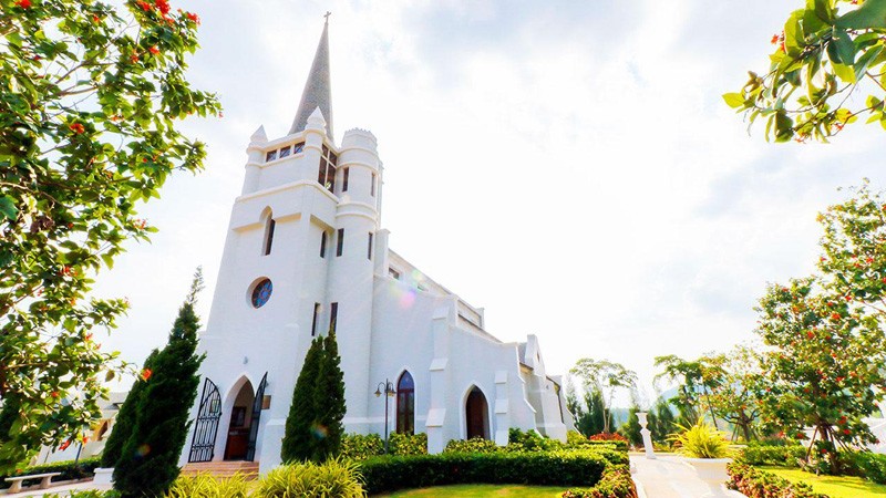 เขาใหญ่, top 17+ ที่เที่ยวเขาใหญ่ 2567 เที่ยวเขาใหญ่แบบธรรมชาติ บรรยากาศดี วิวสวยหลักล้าน