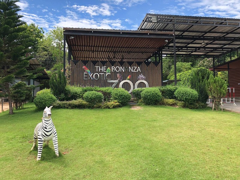 เขาใหญ่, top 17+ ที่เที่ยวเขาใหญ่ 2567 เที่ยวเขาใหญ่แบบธรรมชาติ บรรยากาศดี วิวสวยหลักล้าน