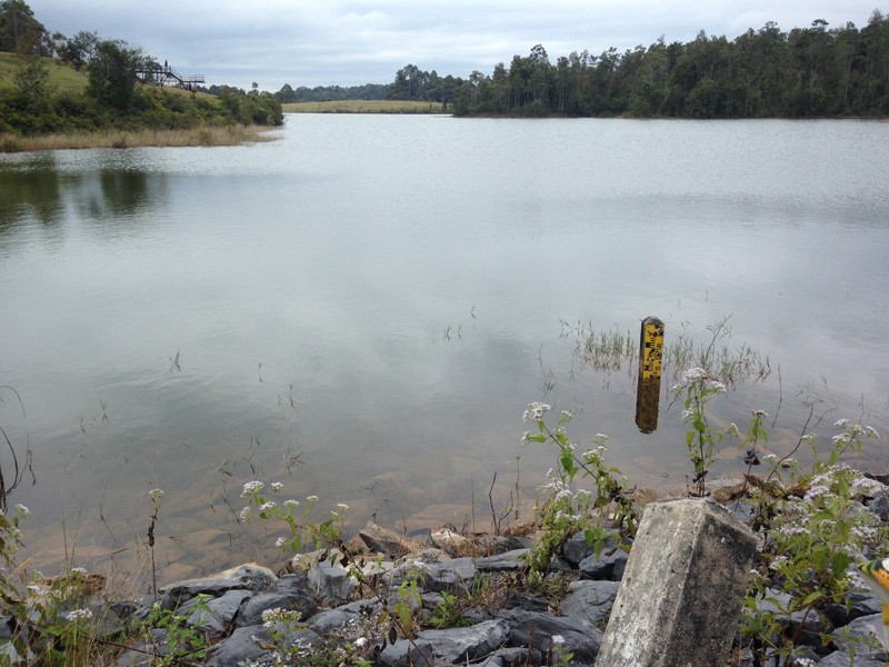 เขาใหญ่, top 17+ ที่เที่ยวเขาใหญ่ 2567 เที่ยวเขาใหญ่แบบธรรมชาติ บรรยากาศดี วิวสวยหลักล้าน