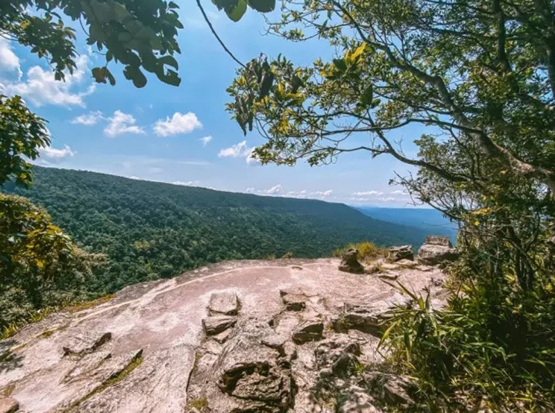 เขาใหญ่, top 17+ ที่เที่ยวเขาใหญ่ 2567 เที่ยวเขาใหญ่แบบธรรมชาติ บรรยากาศดี วิวสวยหลักล้าน