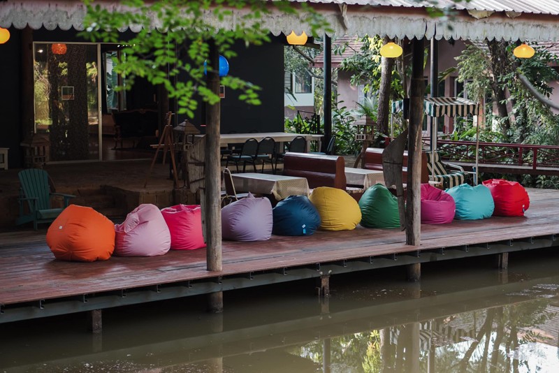 เขาใหญ่, top 17+ ที่เที่ยวเขาใหญ่ 2567 เที่ยวเขาใหญ่แบบธรรมชาติ บรรยากาศดี วิวสวยหลักล้าน