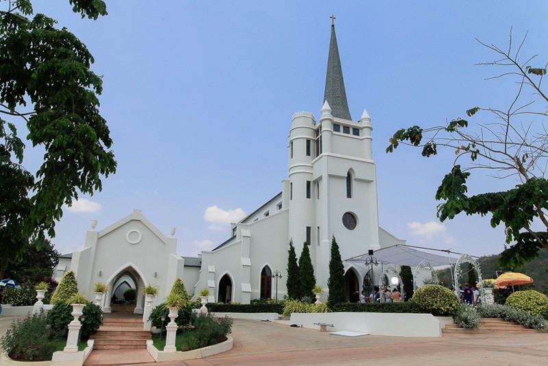 เขาใหญ่, top 17+ ที่เที่ยวเขาใหญ่ 2567 เที่ยวเขาใหญ่แบบธรรมชาติ บรรยากาศดี วิวสวยหลักล้าน