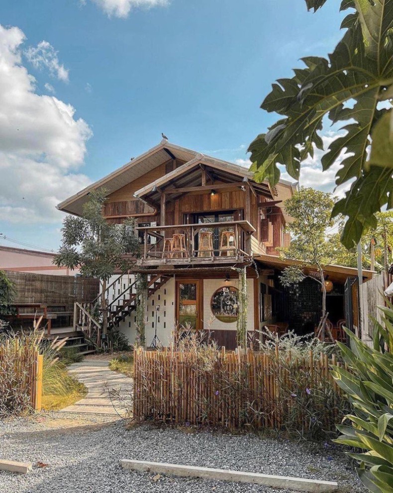 เขาใหญ่, top 17+ ที่เที่ยวเขาใหญ่ 2567 เที่ยวเขาใหญ่แบบธรรมชาติ บรรยากาศดี วิวสวยหลักล้าน