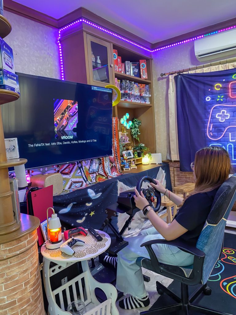 kuppu gamu cafe, kuppu gamu cafe and game store, kuppugamu, kuppugamu game store, คัปปุเกมมุคาเฟ่, ค่าเฟ่ปทุมธานี, คาเฟ่เกมส์, คาเฟ่เกมส์และแมว, คาเฟ่แมว, รีวิว kuppu gamu cafe and game store คาเฟ่ลับย่านปทุมธานี สนุกสนานกับการเล่นเกมส์ เพลิดเพลินไปกับเหล่าน้องเหมียว