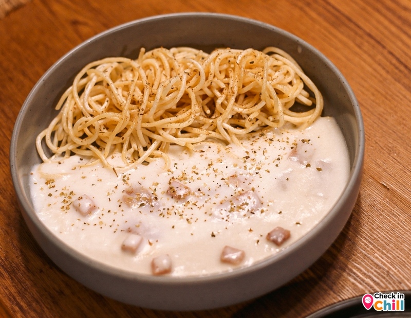 kuppu gamu cafe, kuppu gamu cafe and game store, kuppugamu, kuppugamu game store, คัปปุเกมมุคาเฟ่, ค่าเฟ่ปทุมธานี, คาเฟ่เกมส์, คาเฟ่เกมส์และแมว, คาเฟ่แมว, รีวิว kuppu gamu cafe and game store คาเฟ่ลับย่านปทุมธานี สนุกสนานกับการเล่นเกมส์ เพลิดเพลินไปกับเหล่าน้องเหมียว