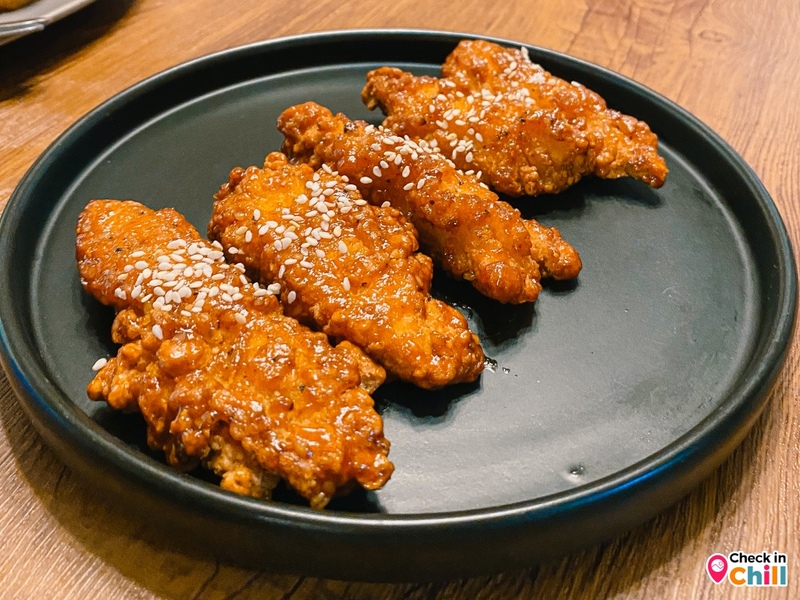 kuppu gamu cafe, kuppu gamu cafe and game store, kuppugamu, kuppugamu game store, คัปปุเกมมุคาเฟ่, ค่าเฟ่ปทุมธานี, คาเฟ่เกมส์, คาเฟ่เกมส์และแมว, คาเฟ่แมว, รีวิว kuppu gamu cafe and game store คาเฟ่ลับย่านปทุมธานี สนุกสนานกับการเล่นเกมส์ เพลิดเพลินไปกับเหล่าน้องเหมียว