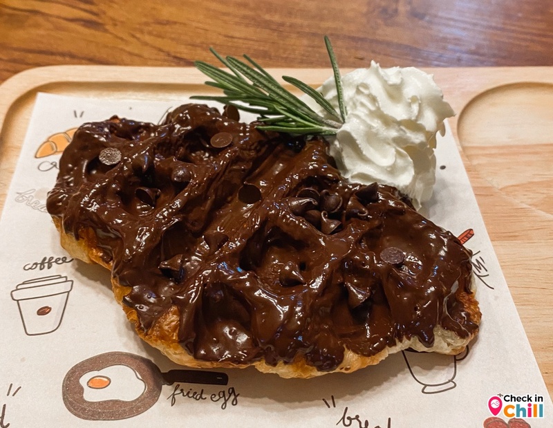 kuppu gamu cafe, kuppu gamu cafe and game store, kuppugamu, kuppugamu game store, คัปปุเกมมุคาเฟ่, ค่าเฟ่ปทุมธานี, คาเฟ่เกมส์, คาเฟ่เกมส์และแมว, คาเฟ่แมว, รีวิว kuppu gamu cafe and game store คาเฟ่ลับย่านปทุมธานี สนุกสนานกับการเล่นเกมส์ เพลิดเพลินไปกับเหล่าน้องเหมียว