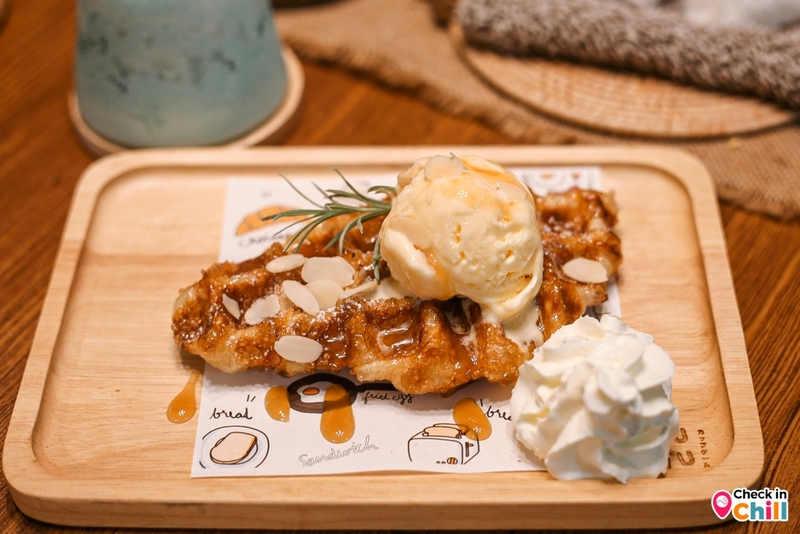 kuppu gamu cafe, kuppu gamu cafe and game store, kuppugamu, kuppugamu game store, คัปปุเกมมุคาเฟ่, ค่าเฟ่ปทุมธานี, คาเฟ่เกมส์, คาเฟ่เกมส์และแมว, คาเฟ่แมว, รีวิว kuppu gamu cafe and game store คาเฟ่ลับย่านปทุมธานี สนุกสนานกับการเล่นเกมส์ เพลิดเพลินไปกับเหล่าน้องเหมียว