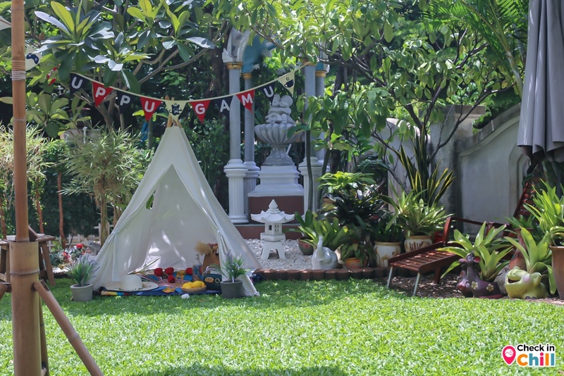 kuppu gamu cafe, kuppu gamu cafe and game store, kuppugamu, kuppugamu game store, คัปปุเกมมุคาเฟ่, ค่าเฟ่ปทุมธานี, คาเฟ่เกมส์, คาเฟ่เกมส์และแมว, คาเฟ่แมว, รีวิว kuppu gamu cafe and game store คาเฟ่ลับย่านปทุมธานี สนุกสนานกับการเล่นเกมส์ เพลิดเพลินไปกับเหล่าน้องเหมียว