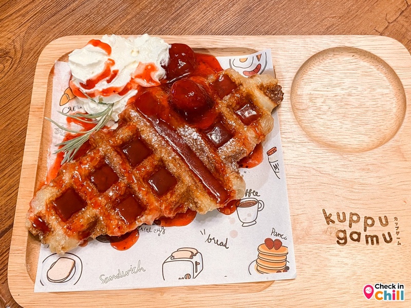 kuppu gamu cafe, kuppu gamu cafe and game store, kuppugamu, kuppugamu game store, คัปปุเกมมุคาเฟ่, ค่าเฟ่ปทุมธานี, คาเฟ่เกมส์, คาเฟ่เกมส์และแมว, คาเฟ่แมว, รีวิว kuppu gamu cafe and game store คาเฟ่ลับย่านปทุมธานี สนุกสนานกับการเล่นเกมส์ เพลิดเพลินไปกับเหล่าน้องเหมียว