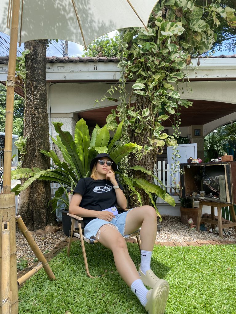 kuppu gamu cafe, kuppu gamu cafe and game store, kuppugamu, kuppugamu game store, คัปปุเกมมุคาเฟ่, ค่าเฟ่ปทุมธานี, คาเฟ่เกมส์, คาเฟ่เกมส์และแมว, คาเฟ่แมว, รีวิว kuppu gamu cafe and game store คาเฟ่ลับย่านปทุมธานี สนุกสนานกับการเล่นเกมส์ เพลิดเพลินไปกับเหล่าน้องเหมียว