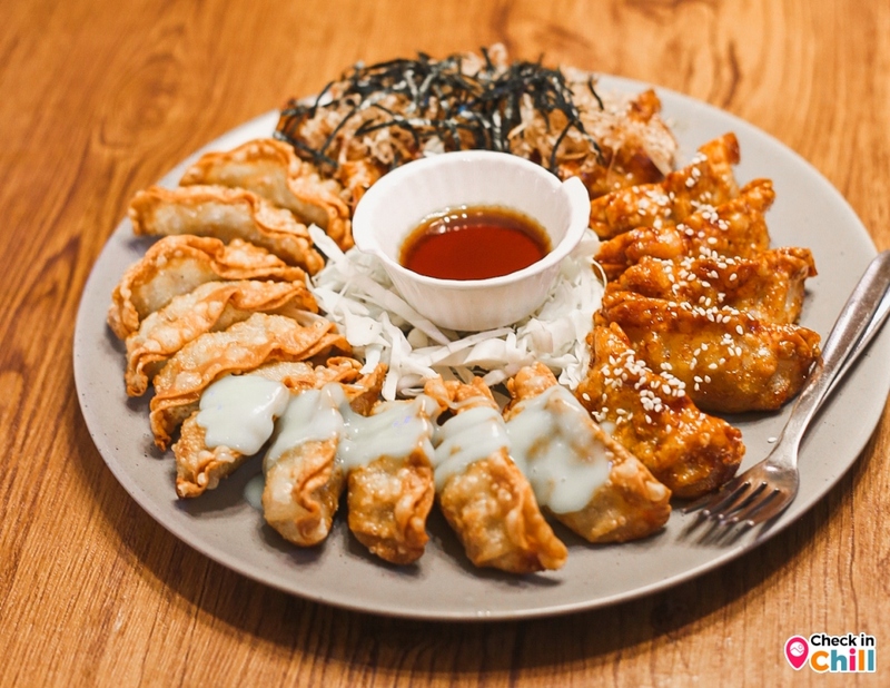 kuppu gamu cafe, kuppu gamu cafe and game store, kuppugamu, kuppugamu game store, คัปปุเกมมุคาเฟ่, ค่าเฟ่ปทุมธานี, คาเฟ่เกมส์, คาเฟ่เกมส์และแมว, คาเฟ่แมว, รีวิว kuppu gamu cafe and game store คาเฟ่ลับย่านปทุมธานี สนุกสนานกับการเล่นเกมส์ เพลิดเพลินไปกับเหล่าน้องเหมียว