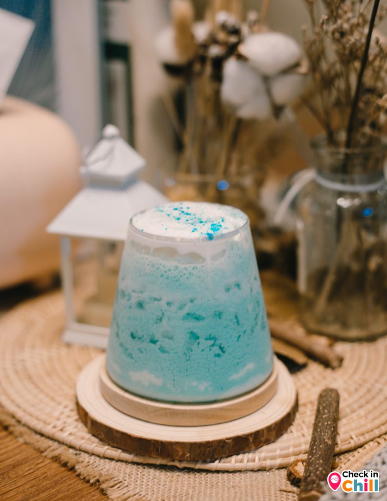 kuppu gamu cafe, kuppu gamu cafe and game store, kuppugamu, kuppugamu game store, คัปปุเกมมุคาเฟ่, ค่าเฟ่ปทุมธานี, คาเฟ่เกมส์, คาเฟ่เกมส์และแมว, คาเฟ่แมว, รีวิว kuppu gamu cafe and game store คาเฟ่ลับย่านปทุมธานี สนุกสนานกับการเล่นเกมส์ เพลิดเพลินไปกับเหล่าน้องเหมียว