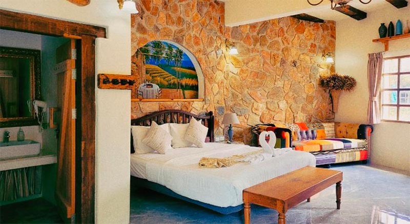 ที่พักบางเสร่, ที่พักบางเสร่ติดทะเล, ที่พักบางเสร่ราคาถูก, ที่พักบางแสร่มีสระว่ายน้ำ, 10  ที่พักบางเสร่ ชายหาดที่ตอบโจทย์คนรักความสงบ