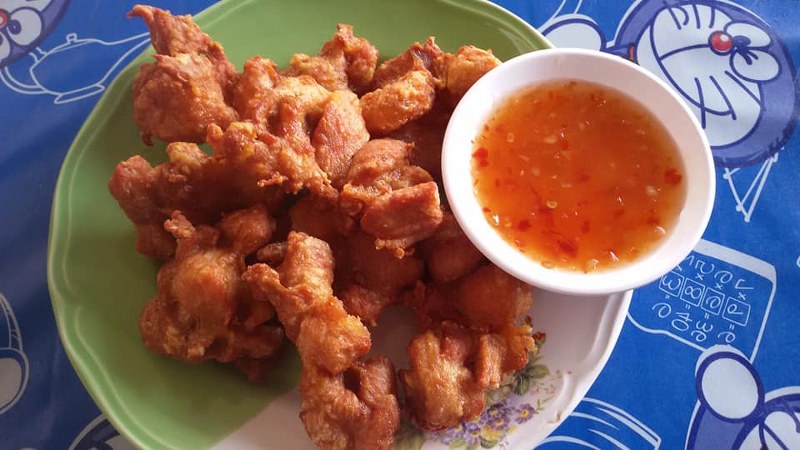 นครนายก, top 10+ ร้านอาหารนครนายก 2567 ร้านอร่อย ร้านดัง ราคาถูก