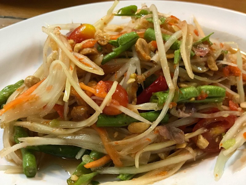 นครนายก, top 10+ ร้านอาหารนครนายก 2567 ร้านอร่อย ร้านดัง ราคาถูก