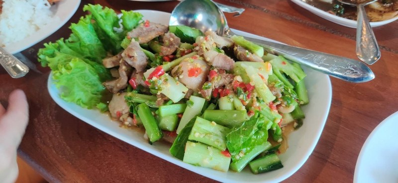 นครนายก, top 10+ ร้านอาหารนครนายก 2567 ร้านอร่อย ร้านดัง ราคาถูก