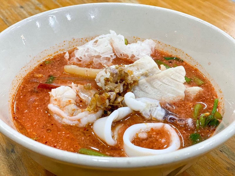 นครนายก, top 10+ ร้านอาหารนครนายก 2567 ร้านอร่อย ร้านดัง ราคาถูก