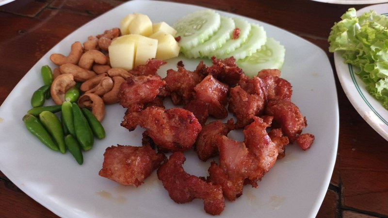 นครนายก, top 10+ ร้านอาหารนครนายก 2567 ร้านอร่อย ร้านดัง ราคาถูก