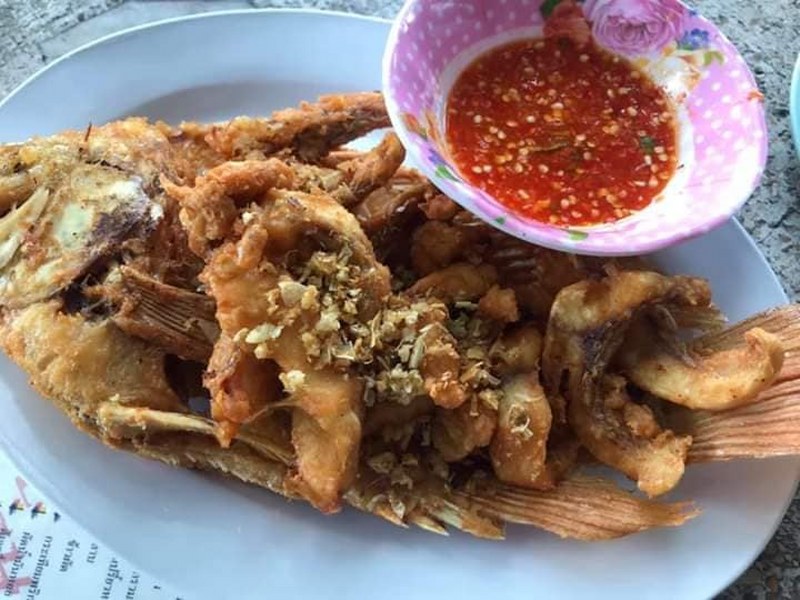 นครนายก, top 10+ ร้านอาหารนครนายก 2567 ร้านอร่อย ร้านดัง ราคาถูก