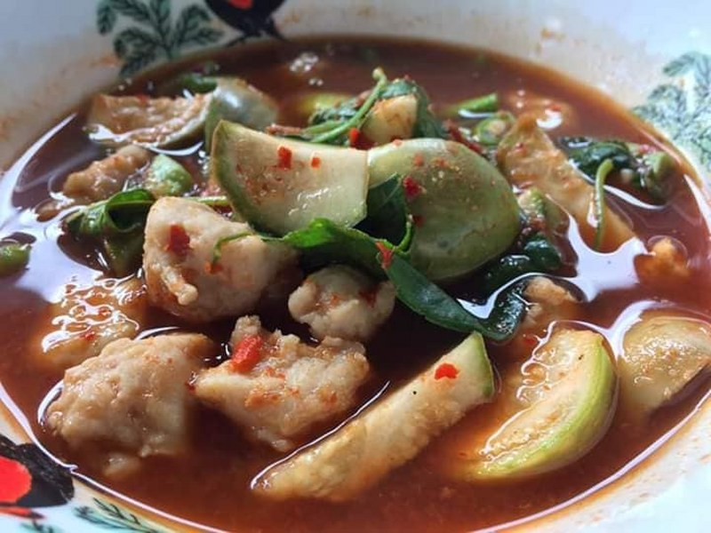 นครนายก, top 10+ ร้านอาหารนครนายก 2567 ร้านอร่อย ร้านดัง ราคาถูก