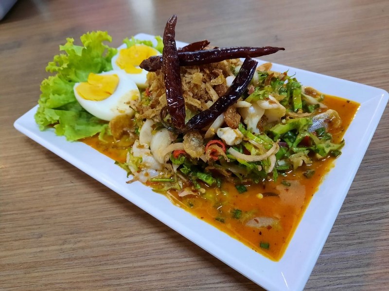 นครนายก, top 10+ ร้านอาหารนครนายก 2567 ร้านอร่อย ร้านดัง ราคาถูก