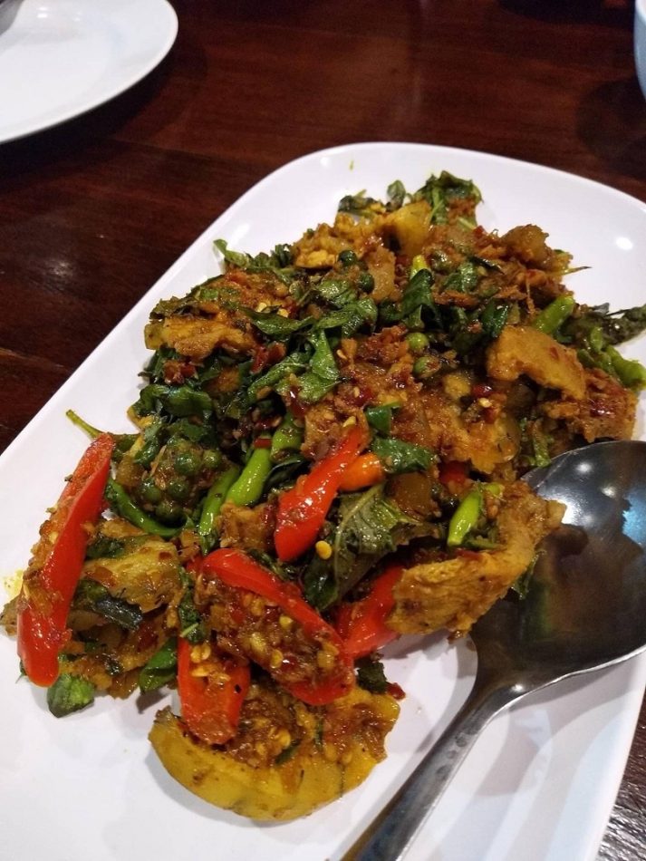 นครนายก, top 10+ ร้านอาหารนครนายก 2567 ร้านอร่อย ร้านดัง ราคาถูก