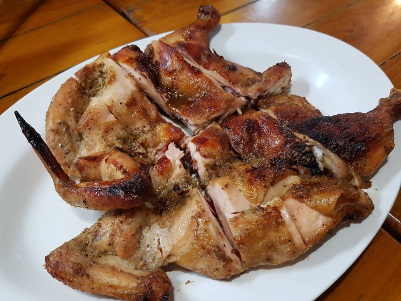 นครนายก, top 10+ ร้านอาหารนครนายก 2567 ร้านอร่อย ร้านดัง ราคาถูก