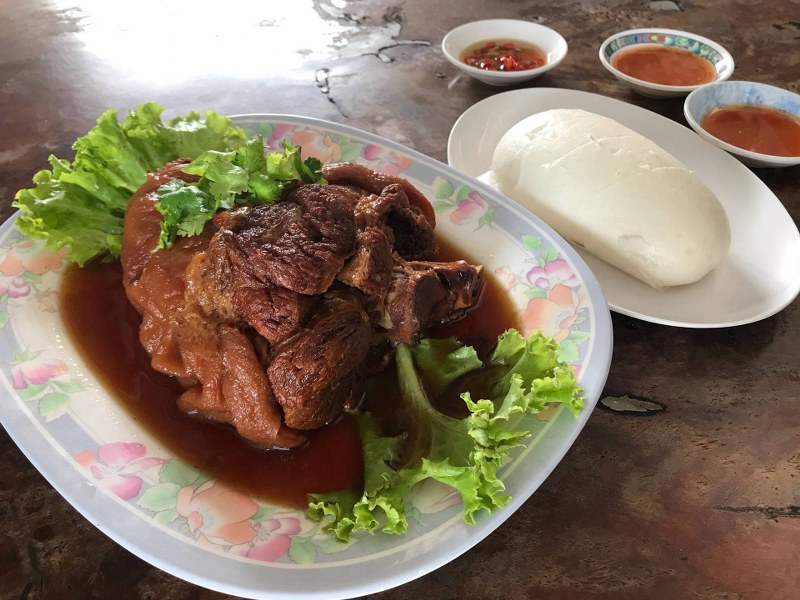 นครนายก, top 10+ ร้านอาหารนครนายก 2567 ร้านอร่อย ร้านดัง ราคาถูก