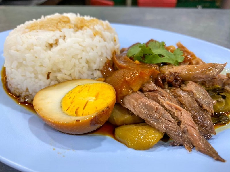 นครนายก, top 10+ ร้านอาหารนครนายก 2567 ร้านอร่อย ร้านดัง ราคาถูก