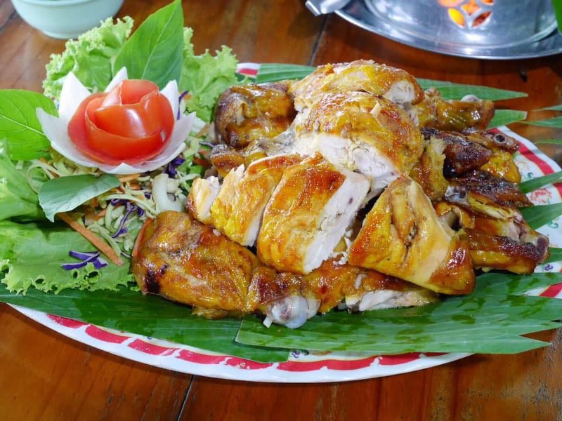 นครนายก, top 10+ ร้านอาหารนครนายก 2567 ร้านอร่อย ร้านดัง ราคาถูก