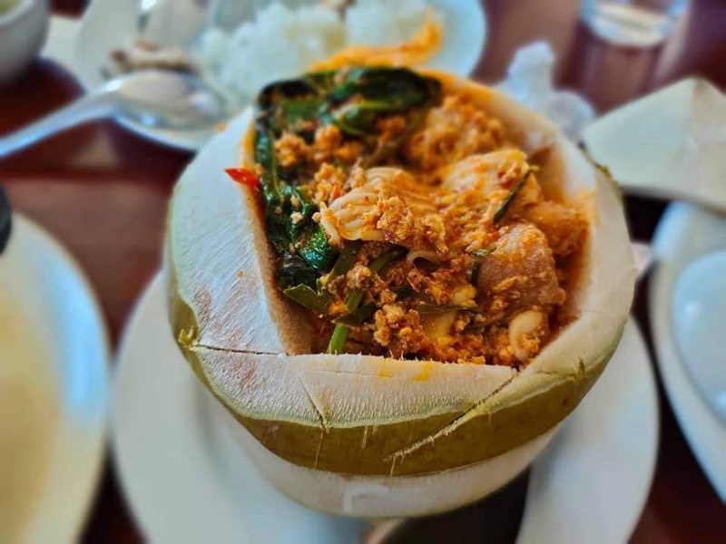 นครนายก, top 10+ ร้านอาหารนครนายก 2567 ร้านอร่อย ร้านดัง ราคาถูก