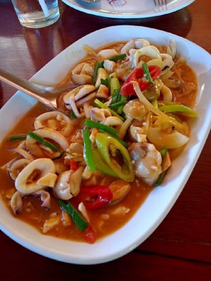 นครนายก, top 10+ ร้านอาหารนครนายก 2567 ร้านอร่อย ร้านดัง ราคาถูก