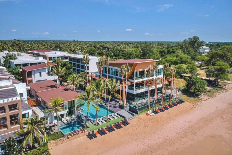 away by a day, bay window at sea cha-am, eco cozy beachfront resort chaam, elmas cha-am desige hotel, lullaby the sea, mimi & jim co-living space, springfield at sea resort & spa, sun marina cha-am, sun marina cha-am hotel, talay hotel & villa, vann hua hin resort, ซันมารีน่า ชะอำ, ทะเล โฮเทล แอนด์ วิลล่า, ที่พักชะอำ, ที่พักชะอำ 2024, ที่พักชะอำ 2567, ที่พักชะอำ ติดทะเล, ที่พักชะอำ หัวหิน, ที่พักชะอำติดทะเล, ที่พักชะอำติดทะเล 2024, ที่พักชะอำติดทะเล 2567, ที่พักเพชรบุรี ติดทะเล, มีมี่ แอนด์ จิม โค-ลีฟวิ่ง สเปซ, รถบ้านชะอำ, รีสอร์ตชะอำ, ลั้ลลาบาย เดอะ ซี, สปริงฟิลด์ แอท ซี รีสอร์ต แอนด์ สปา, อีโค่ โคซี่ บีชฟร้อน รีสอร์ต ชะอำ, เบย์ วินโดว์ แอท ซี ชะอำ, เอลมาส ชะอำ ดีไซน์ โฮเทล, แวนน์ หัวหิน รีสอร์ต, โรงแรมชะอำ, top 10+ ที่พักชะอำ ติดทะเล จังหวัดเพชรบุรี [กรกฎาคม 2024] พักผ่อนสบาย ถ่ายรูปเพลิน