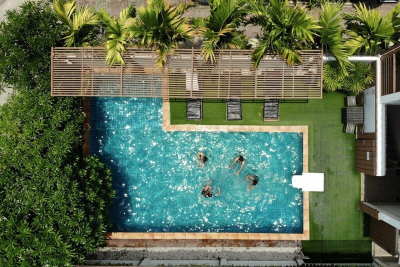 away by a day, bay window at sea cha-am, eco cozy beachfront resort chaam, elmas cha-am desige hotel, lullaby the sea, mimi & jim co-living space, springfield at sea resort & spa, sun marina cha-am, sun marina cha-am hotel, talay hotel & villa, vann hua hin resort, ซันมารีน่า ชะอำ, ทะเล โฮเทล แอนด์ วิลล่า, ที่พักชะอำ, ที่พักชะอำ 2024, ที่พักชะอำ 2567, ที่พักชะอำ ติดทะเล, ที่พักชะอำ หัวหิน, ที่พักชะอำติดทะเล, ที่พักชะอำติดทะเล 2024, ที่พักชะอำติดทะเล 2567, ที่พักเพชรบุรี ติดทะเล, มีมี่ แอนด์ จิม โค-ลีฟวิ่ง สเปซ, รถบ้านชะอำ, รีสอร์ตชะอำ, ลั้ลลาบาย เดอะ ซี, สปริงฟิลด์ แอท ซี รีสอร์ต แอนด์ สปา, อีโค่ โคซี่ บีชฟร้อน รีสอร์ต ชะอำ, เบย์ วินโดว์ แอท ซี ชะอำ, เอลมาส ชะอำ ดีไซน์ โฮเทล, แวนน์ หัวหิน รีสอร์ต, โรงแรมชะอำ, top 10+ ที่พักชะอำ ติดทะเล จังหวัดเพชรบุรี [กรกฎาคม 2024] พักผ่อนสบาย ถ่ายรูปเพลิน