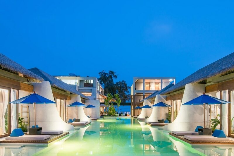 away by a day, bay window at sea cha-am, eco cozy beachfront resort chaam, elmas cha-am desige hotel, lullaby the sea, mimi & jim co-living space, springfield at sea resort & spa, sun marina cha-am, sun marina cha-am hotel, talay hotel & villa, vann hua hin resort, ซันมารีน่า ชะอำ, ทะเล โฮเทล แอนด์ วิลล่า, ที่พักชะอำ, ที่พักชะอำ 2024, ที่พักชะอำ 2567, ที่พักชะอำ ติดทะเล, ที่พักชะอำ หัวหิน, ที่พักชะอำติดทะเล, ที่พักชะอำติดทะเล 2024, ที่พักชะอำติดทะเล 2567, ที่พักเพชรบุรี ติดทะเล, มีมี่ แอนด์ จิม โค-ลีฟวิ่ง สเปซ, รถบ้านชะอำ, รีสอร์ตชะอำ, ลั้ลลาบาย เดอะ ซี, สปริงฟิลด์ แอท ซี รีสอร์ต แอนด์ สปา, อีโค่ โคซี่ บีชฟร้อน รีสอร์ต ชะอำ, เบย์ วินโดว์ แอท ซี ชะอำ, เอลมาส ชะอำ ดีไซน์ โฮเทล, แวนน์ หัวหิน รีสอร์ต, โรงแรมชะอำ, top 10+ ที่พักชะอำ ติดทะเล จังหวัดเพชรบุรี [กรกฎาคม 2024] พักผ่อนสบาย ถ่ายรูปเพลิน