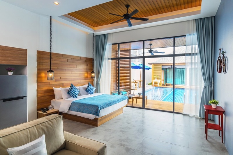 away by a day, bay window at sea cha-am, eco cozy beachfront resort chaam, elmas cha-am desige hotel, lullaby the sea, mimi & jim co-living space, springfield at sea resort & spa, sun marina cha-am, sun marina cha-am hotel, talay hotel & villa, vann hua hin resort, ซันมารีน่า ชะอำ, ทะเล โฮเทล แอนด์ วิลล่า, ที่พักชะอำ, ที่พักชะอำ 2024, ที่พักชะอำ 2567, ที่พักชะอำ ติดทะเล, ที่พักชะอำ หัวหิน, ที่พักชะอำติดทะเล, ที่พักชะอำติดทะเล 2024, ที่พักชะอำติดทะเล 2567, ที่พักเพชรบุรี ติดทะเล, มีมี่ แอนด์ จิม โค-ลีฟวิ่ง สเปซ, รถบ้านชะอำ, รีสอร์ตชะอำ, ลั้ลลาบาย เดอะ ซี, สปริงฟิลด์ แอท ซี รีสอร์ต แอนด์ สปา, อีโค่ โคซี่ บีชฟร้อน รีสอร์ต ชะอำ, เบย์ วินโดว์ แอท ซี ชะอำ, เอลมาส ชะอำ ดีไซน์ โฮเทล, แวนน์ หัวหิน รีสอร์ต, โรงแรมชะอำ, top 10+ ที่พักชะอำ ติดทะเล จังหวัดเพชรบุรี [กรกฎาคม 2024] พักผ่อนสบาย ถ่ายรูปเพลิน