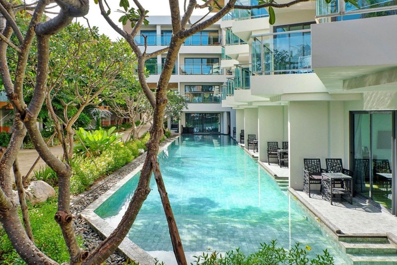 away by a day, bay window at sea cha-am, eco cozy beachfront resort chaam, elmas cha-am desige hotel, lullaby the sea, mimi & jim co-living space, springfield at sea resort & spa, sun marina cha-am, sun marina cha-am hotel, talay hotel & villa, vann hua hin resort, ซันมารีน่า ชะอำ, ทะเล โฮเทล แอนด์ วิลล่า, ที่พักชะอำ, ที่พักชะอำ 2024, ที่พักชะอำ 2567, ที่พักชะอำ ติดทะเล, ที่พักชะอำ หัวหิน, ที่พักชะอำติดทะเล, ที่พักชะอำติดทะเล 2024, ที่พักชะอำติดทะเล 2567, ที่พักเพชรบุรี ติดทะเล, มีมี่ แอนด์ จิม โค-ลีฟวิ่ง สเปซ, รถบ้านชะอำ, รีสอร์ตชะอำ, ลั้ลลาบาย เดอะ ซี, สปริงฟิลด์ แอท ซี รีสอร์ต แอนด์ สปา, อีโค่ โคซี่ บีชฟร้อน รีสอร์ต ชะอำ, เบย์ วินโดว์ แอท ซี ชะอำ, เอลมาส ชะอำ ดีไซน์ โฮเทล, แวนน์ หัวหิน รีสอร์ต, โรงแรมชะอำ, top 10+ ที่พักชะอำ ติดทะเล จังหวัดเพชรบุรี [กรกฎาคม 2024] พักผ่อนสบาย ถ่ายรูปเพลิน